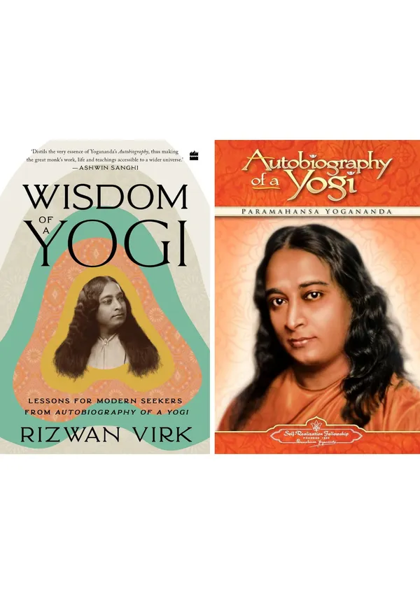 Autobiography_of_a_Yogi_&_Wisdom_of_a_Yogi_Combo