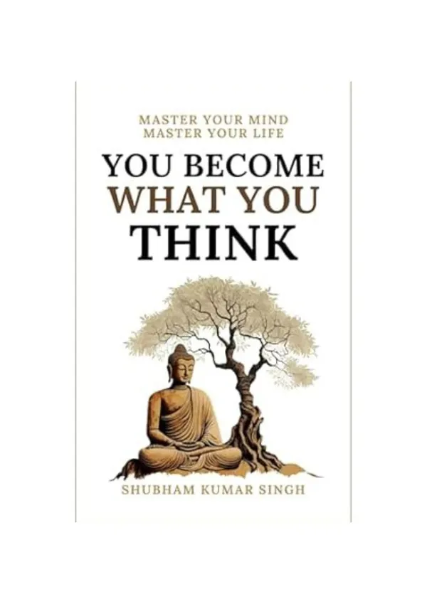 You_Become_What_You_Think_by_Brian_Thompson