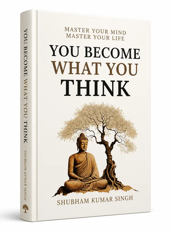 You_Become_What_You_Think_by_Brian_Thompson