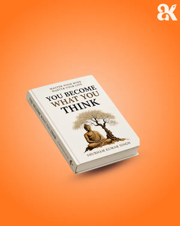 You_Become_What_You_Think_by_Brian_Thompson
