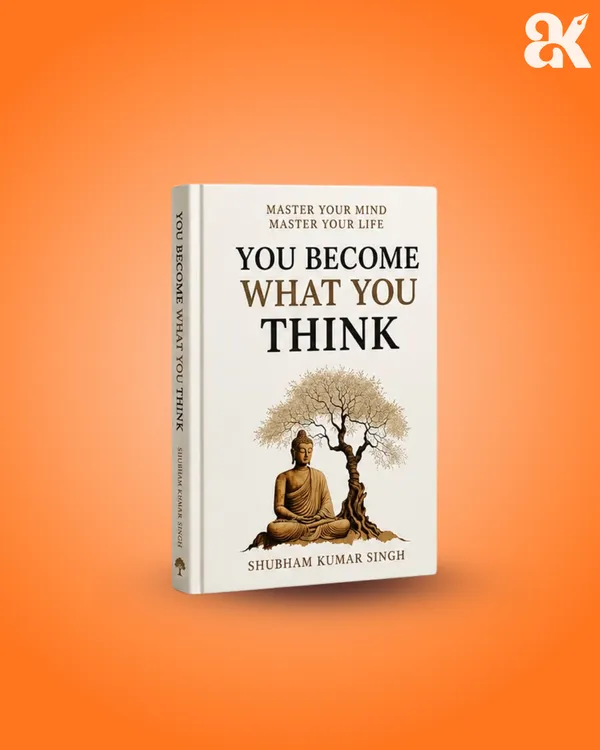 You_Become_What_You_Think_by_Brian_Thompson