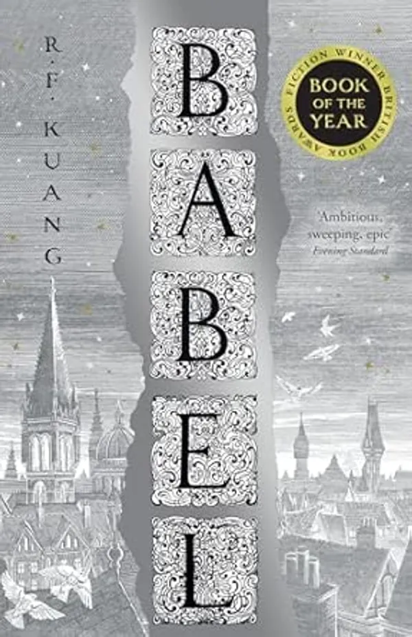 Babel_by_R.F._Kuang