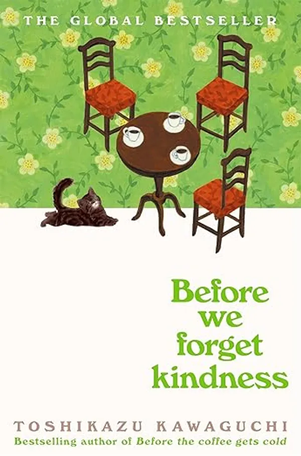 Before_We_Forget_Kindness_(Book_5_of_5)_by_Toshikazu_Kawaguchi