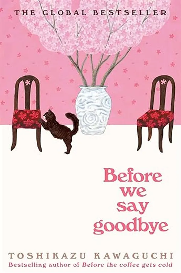 Before_We_Say_Goodbye_(Book_4_of_5)_by_Toshikazu_Kawaguchi
