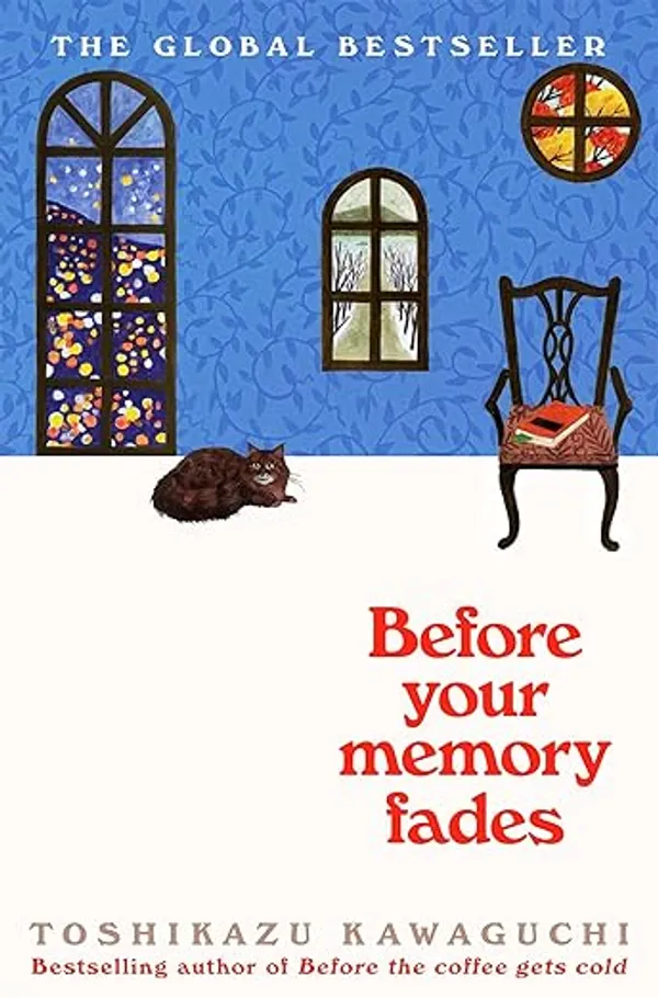 Before_Your_Memory_Fades_(Book_3_of_5)_by_Toshikazu_Kawaguchi