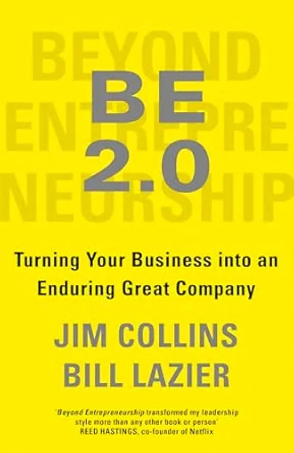 Beyond_Entrepreneurship_2.0_by_Jim_Collins