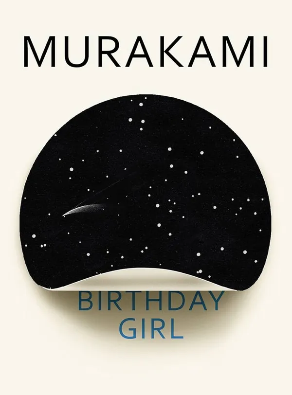 Birthday_Girl_by_Penelope_Douglas