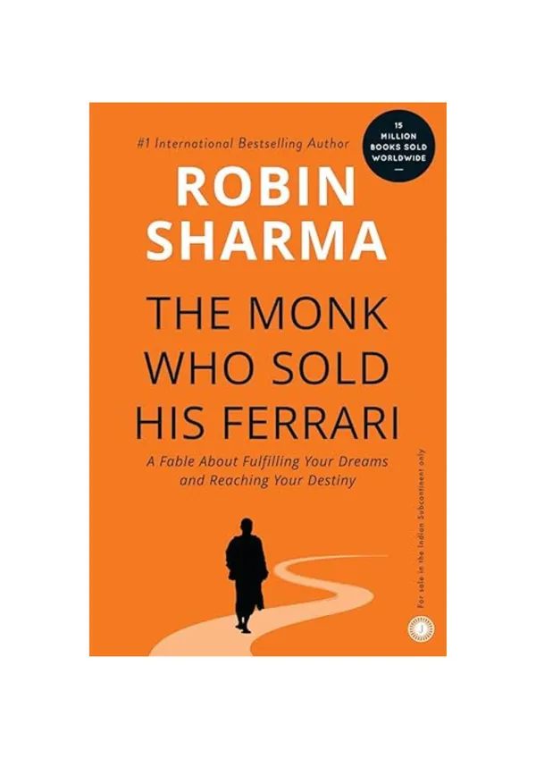 The_Monk_Who_Sold_His_Ferrari_by_Robin_Sharma
