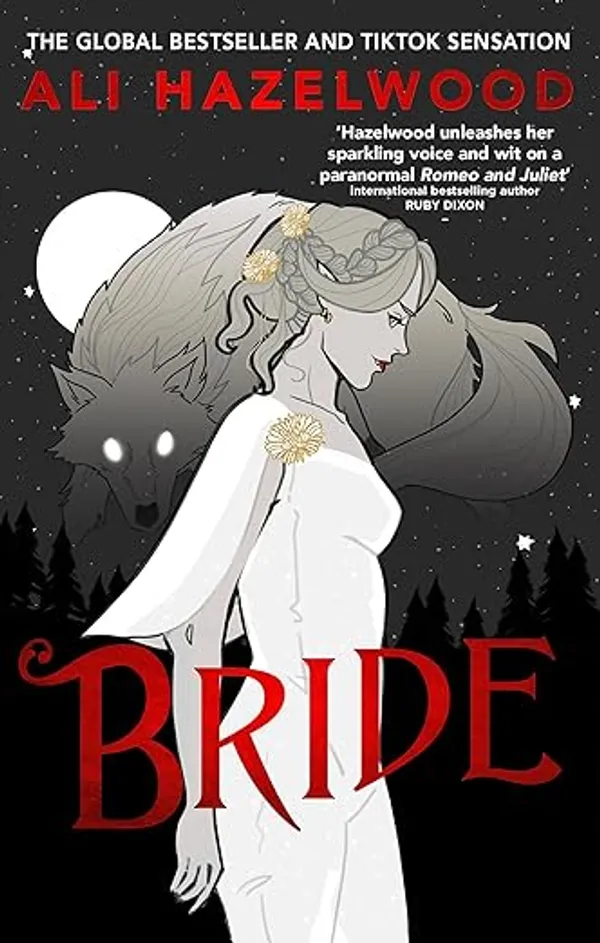 Bride_by_Ali_Hazelwood