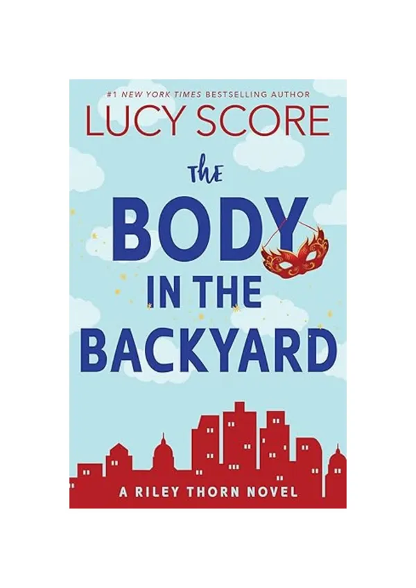 The_Body_in_the_Backyard_by_Wendy_Walker