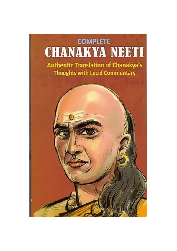 Complete_Chanakya_Neeti_by_Chanakya