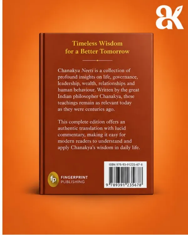 Complete_Chanakya_Neeti_by_Chanakya