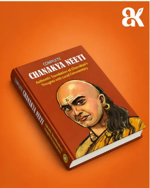 Complete_Chanakya_Neeti_by_Chanakya