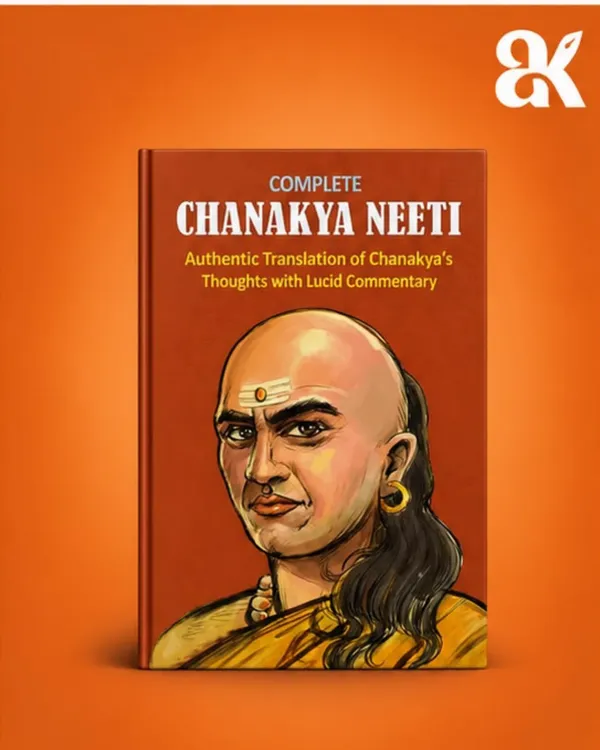 Complete_Chanakya_Neeti_by_Chanakya