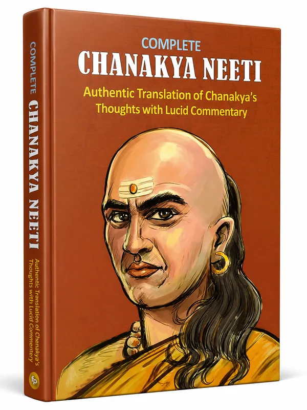 Complete_Chanakya_Neeti_by_Chanakya
