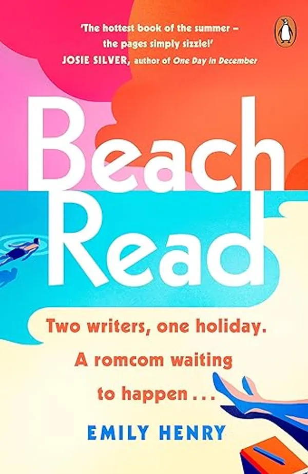 Beach_Read_by_Emily_Henry