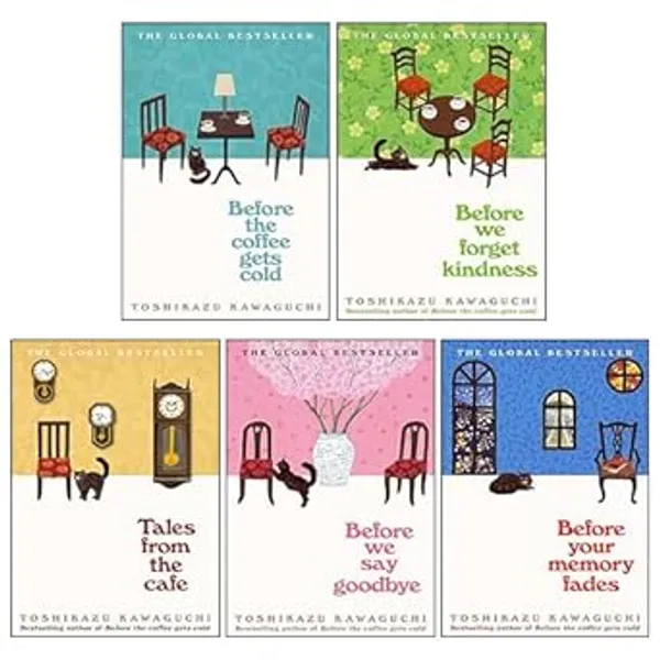 Before_the_Coffee_Gets_Cold:_The_Complete_Series_(Books_15)_by_Toshikazu_Kawaguchi