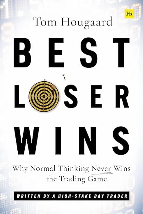 Best_Loser_Wins_by_Tom_Hougaard
