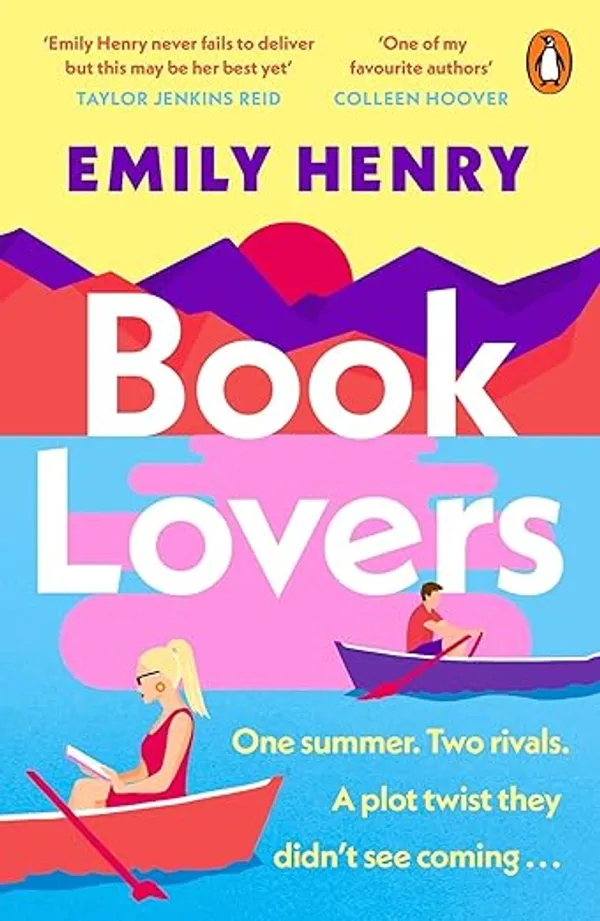 Book_Lovers_by_Emily_Henry