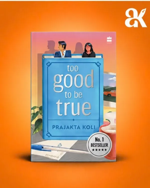Too_Good_to_Be_True_by_Carola_Lovering