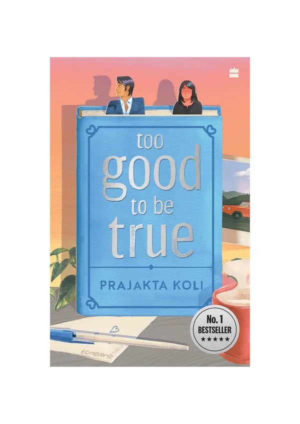 Too_Good_to_Be_True_by_Carola_Lovering