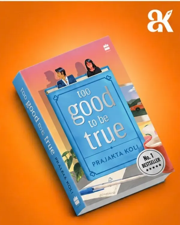Too_Good_to_Be_True_by_Carola_Lovering