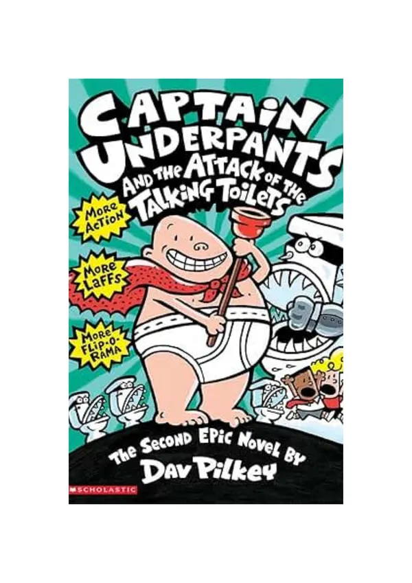 Captain_Underpants_and_the_Attack_of_the_Talking_Toilets_(Book_2_of_12)_by_Dav_Pilkey