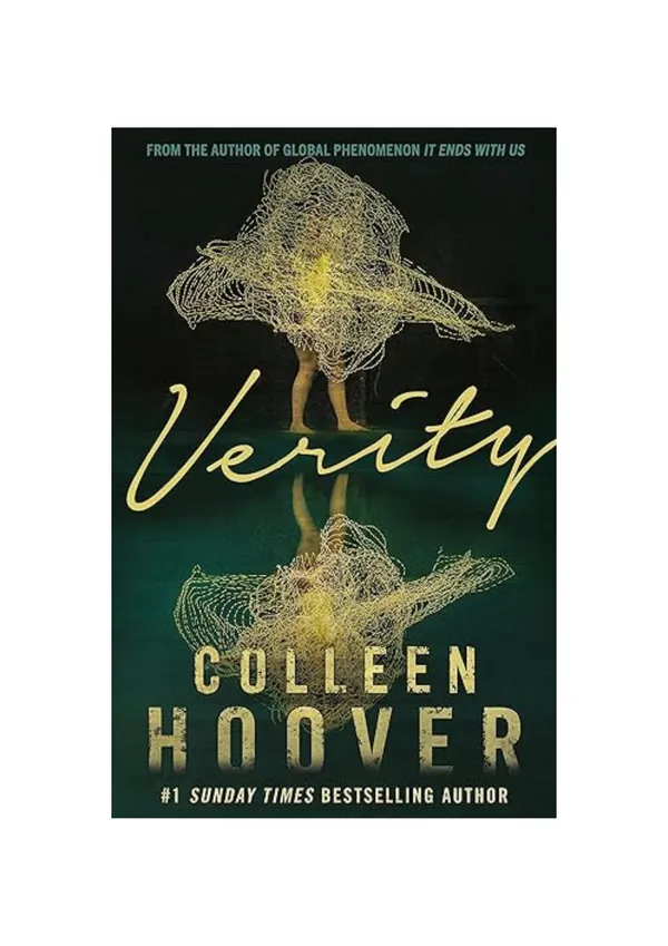 Verity_by_Colleen_Hoover