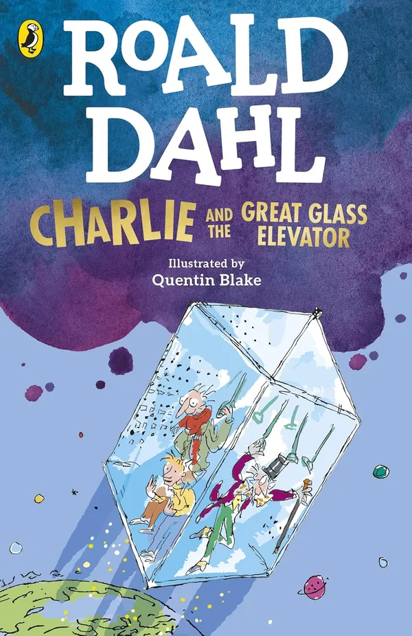 Charlie_and_the_Great_Glass_Elevator_by_Roald_Dahl