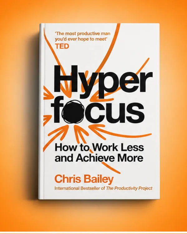 Hyper_focus_by_Chris_Bailey