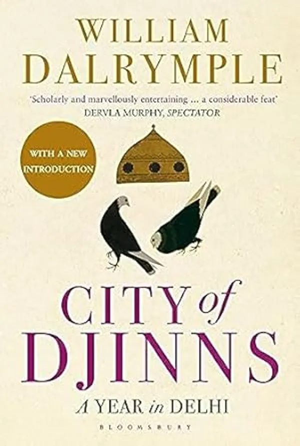 City_of_Djinns_by_William_Dalrymple