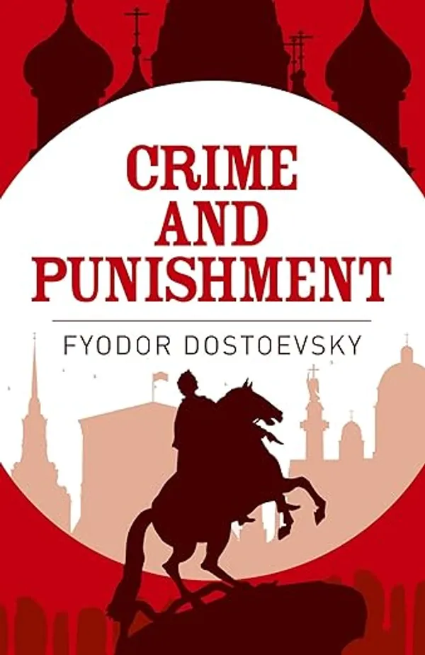Crime_and_Punishment_by_Fyodor_Dostoevsky