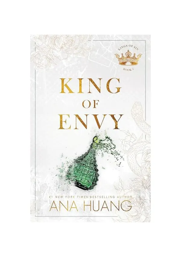 King_of_Envy_(Book_5_of_5)_by_Ana_Huang
