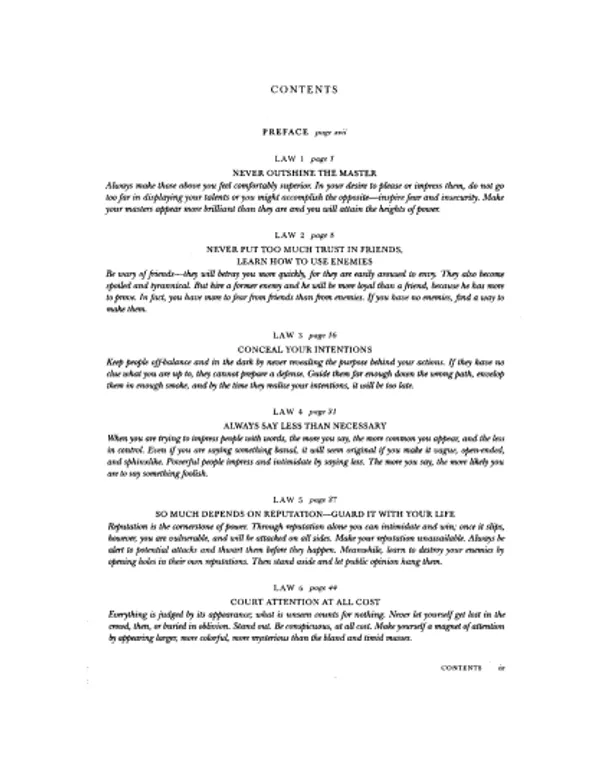 Robert_Greene:_The_Concise_5-Book_Collection_by_Robert_Greene