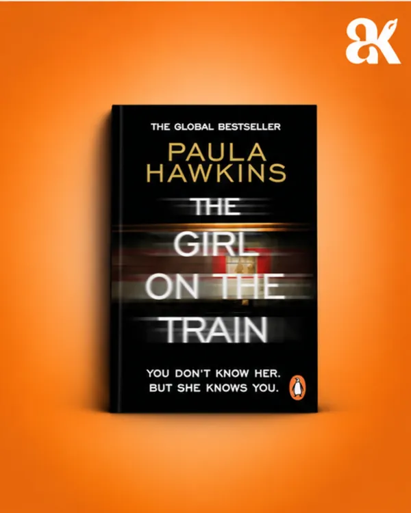 The_Girl_on_the_Train_by_Paula_Hawkins