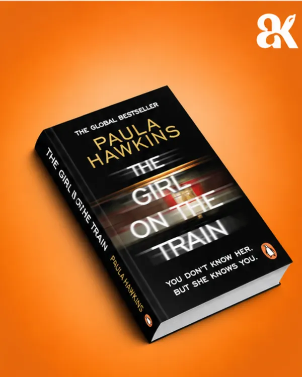 The_Girl_on_the_Train_by_Paula_Hawkins