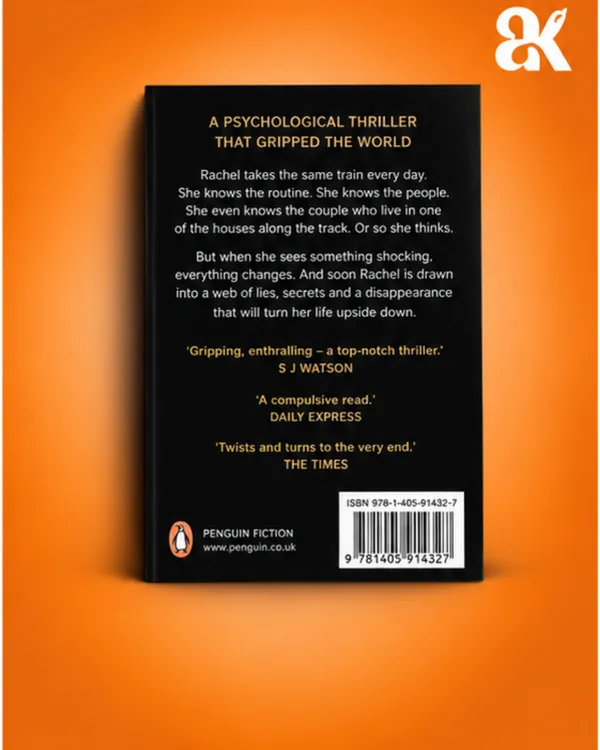 The_Girl_on_the_Train_by_Paula_Hawkins