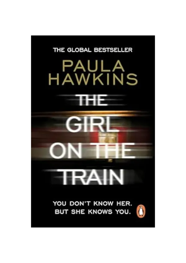 The_Girl_on_the_Train_by_Paula_Hawkins