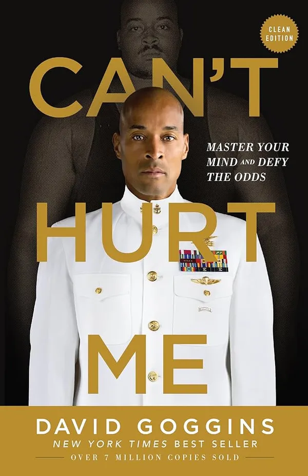Can't_Hurt_Me_by_David_Goggins