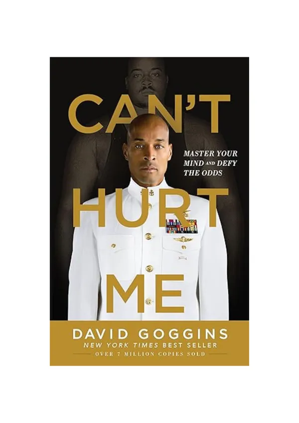 Can't_Hurt_Me_by_David_Goggins