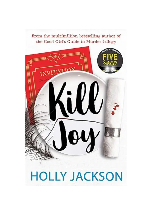 Kill_Joy_by_Holly_Jackson