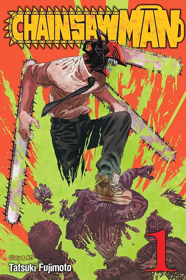 Chainsaw_Man,_Vol._1_by_Tatsuki_Fujimoto