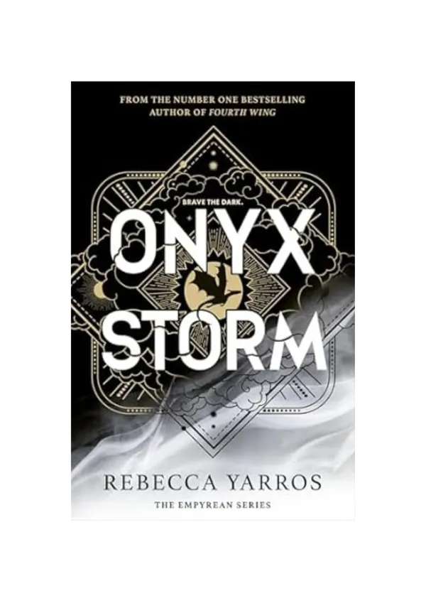 Onyx_Storm_(Book_3_of_5)_by_Rebecca_Yarros