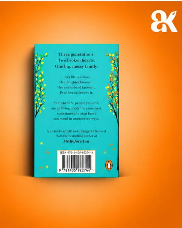 We_All_Live_Here_by_Jojo_Moyes