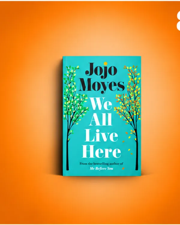 We_All_Live_Here_by_Jojo_Moyes