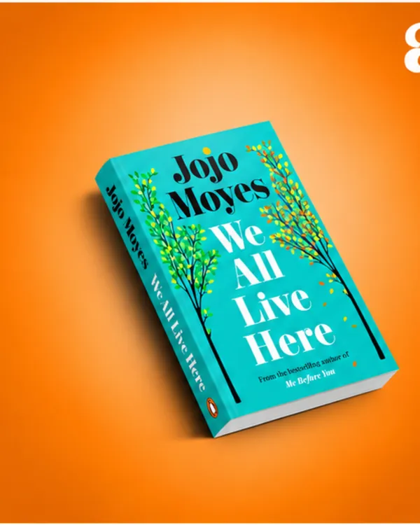 We_All_Live_Here_by_Jojo_Moyes