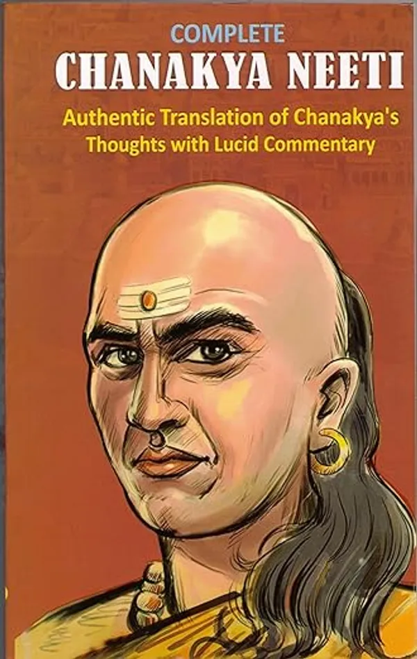 Complete_Chanakya_Neeti_by_Chanakya