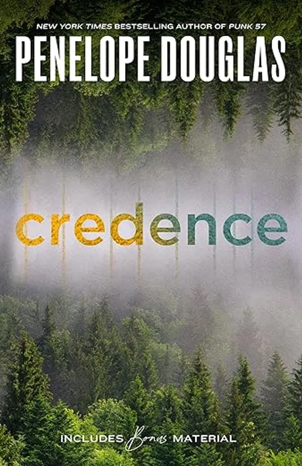 Credence_by_Penelope_Douglas