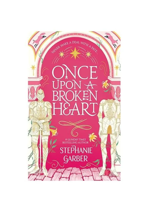 Once_Upon_a_Broken_Heart_(Book_1_of_3)_by_Stephanie_Garber