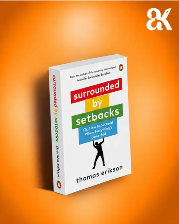 Surrounded_by_Setbacks_by_Thomas_Erikson